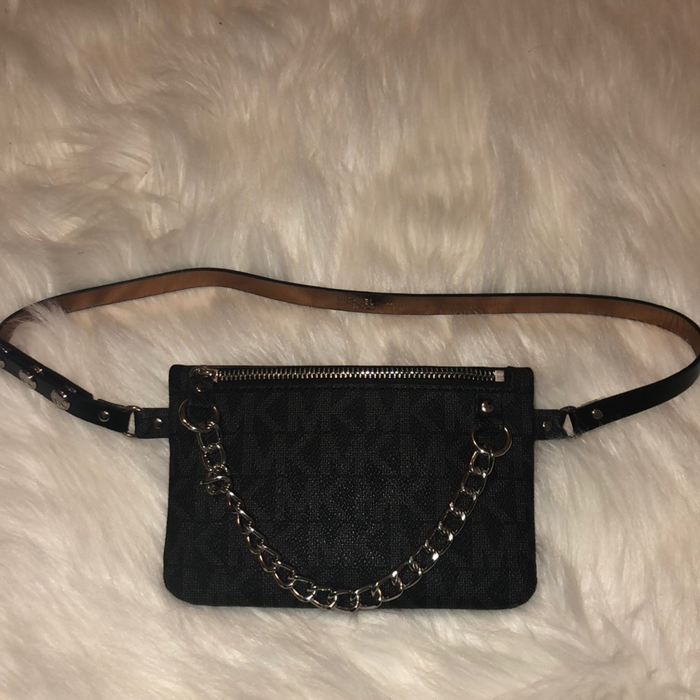 Michael Kors Fanny Pack